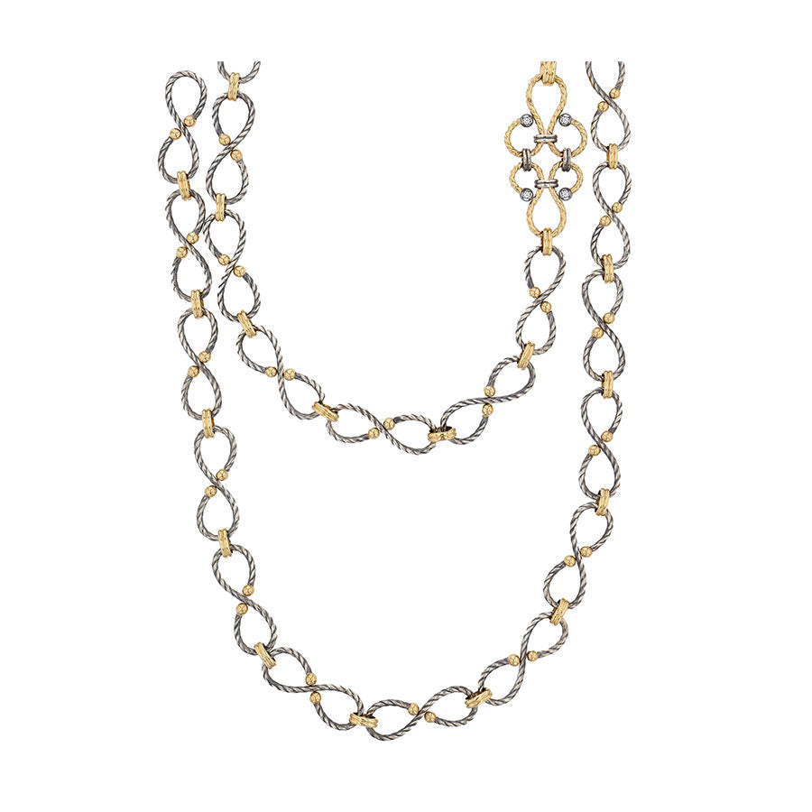 Sautoir-Twist-Or-et-Diamants-Packshot-ID-TRUNKSHOW