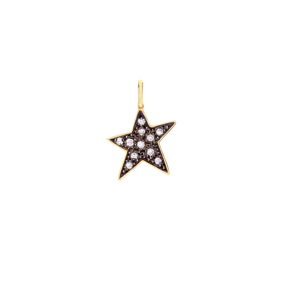 Star-Charm-Pendant