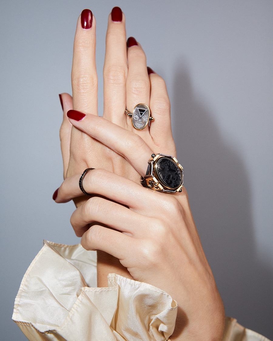 TERRE-Sceau-Ring-Campaign