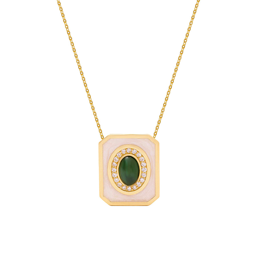 Give Hope Necklace