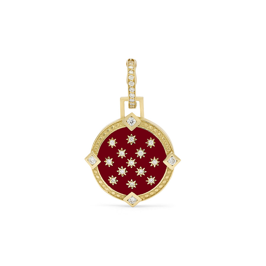 The Universe Mini Pendant
