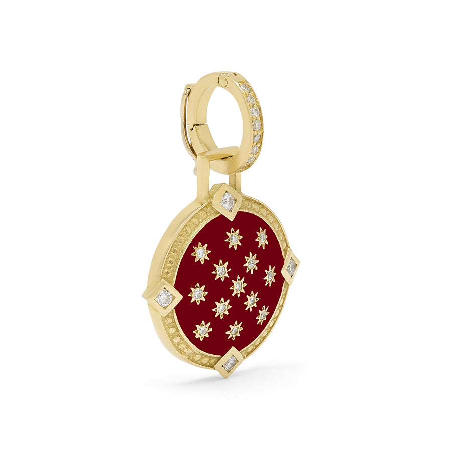 The Universe Mini Pendant
