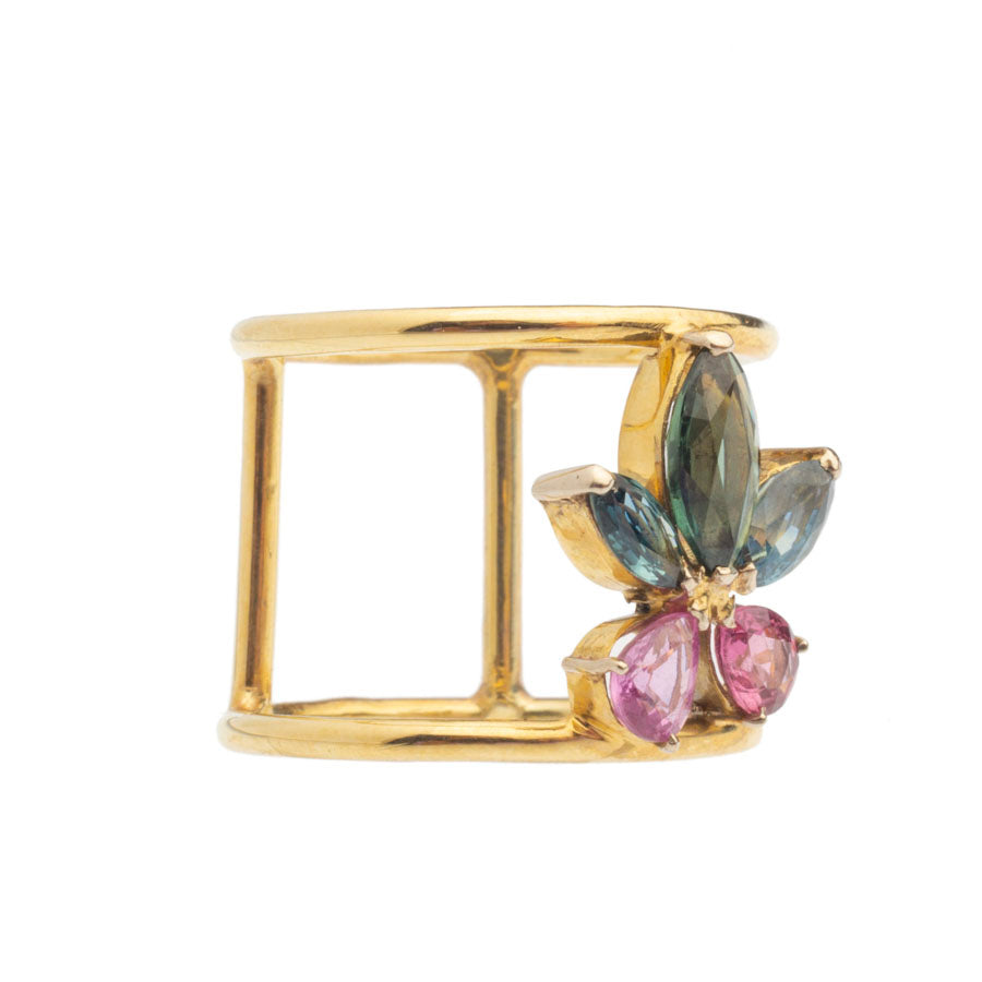 Tourmalines-Lulu-Ring_2.jpg