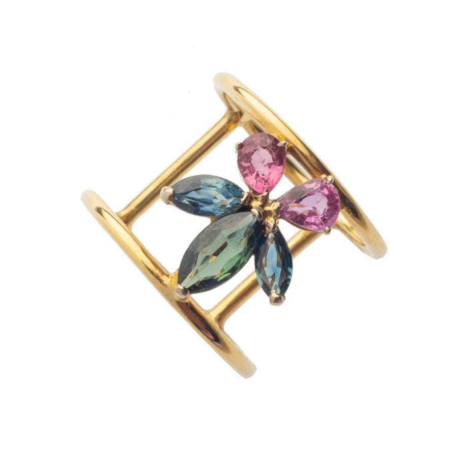 Tourmalines-Lulu-Ring_3.jpg