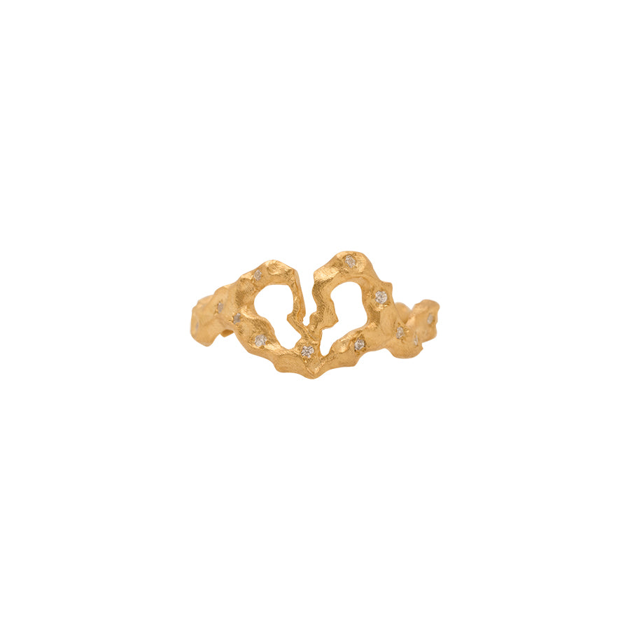 Unlove_ring1