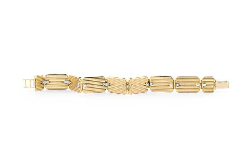 Kion Bracelet
