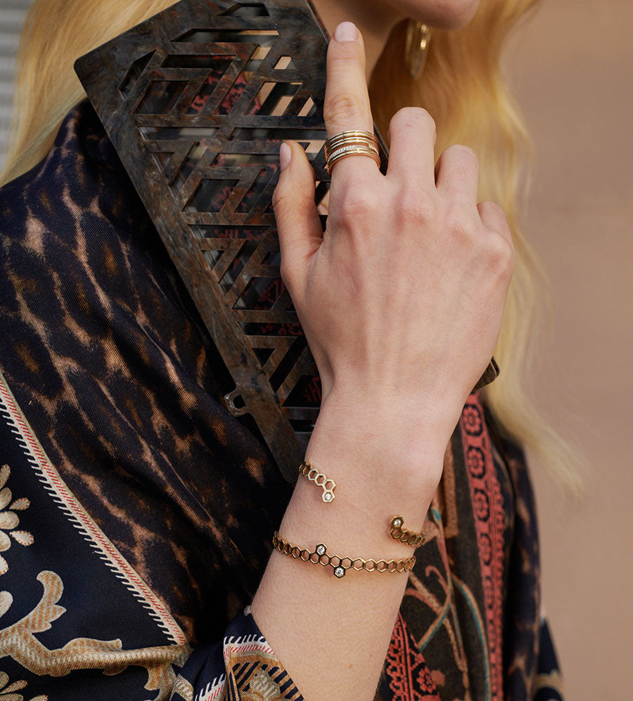 alveare_idconceptstores-1.jpg