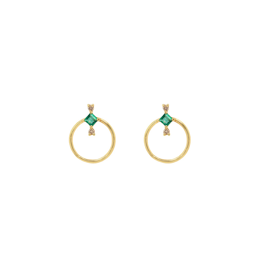 amira-em-earrings.jpg