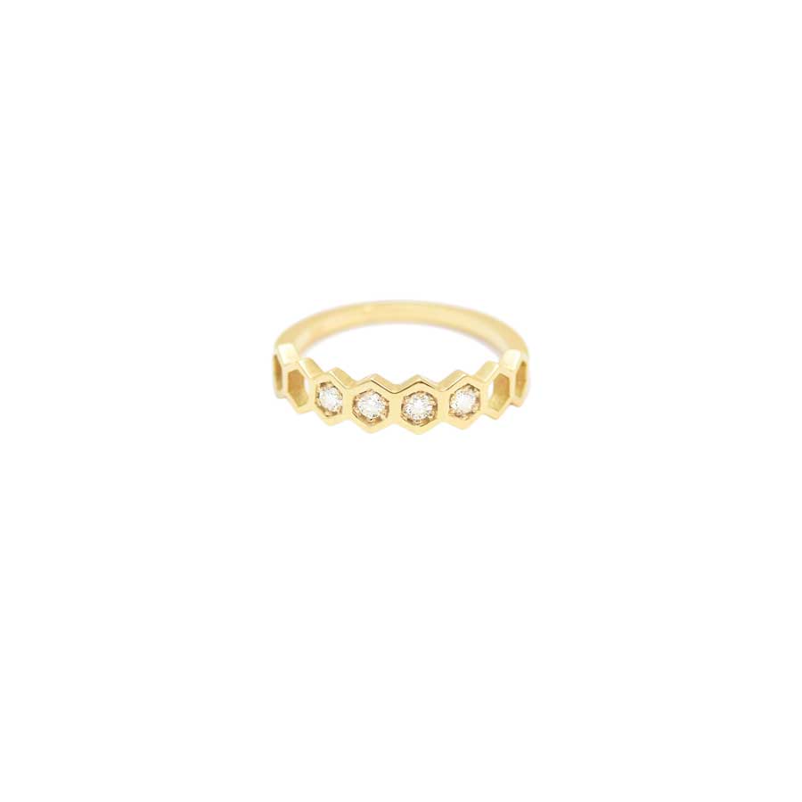 anthea-ring2.jpg