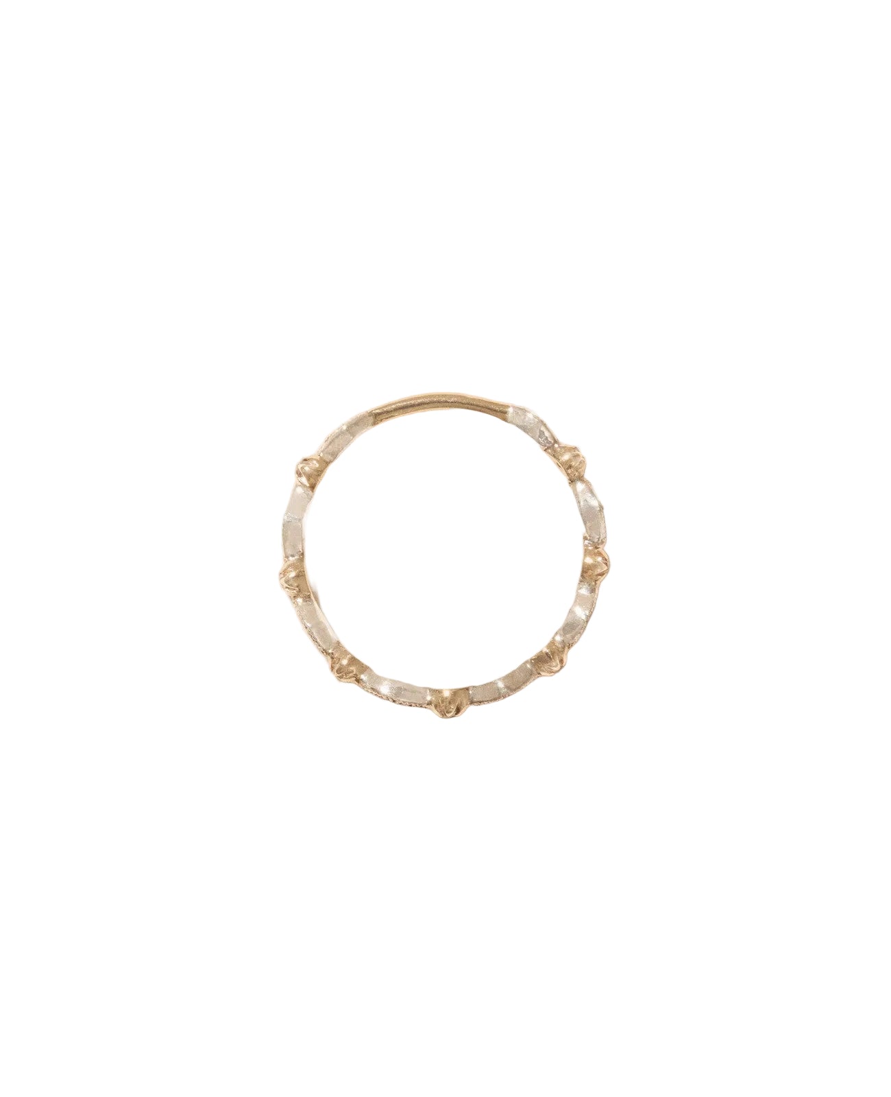 Ava No1 Diamond Ring