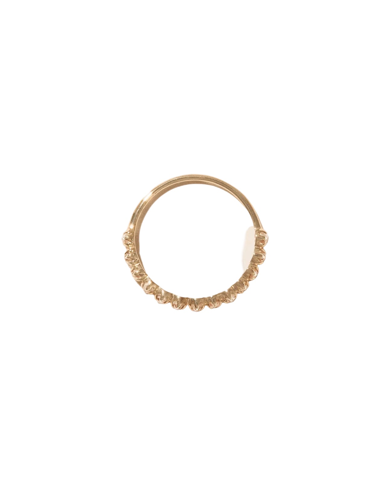 Ava No2 Diamond Ring