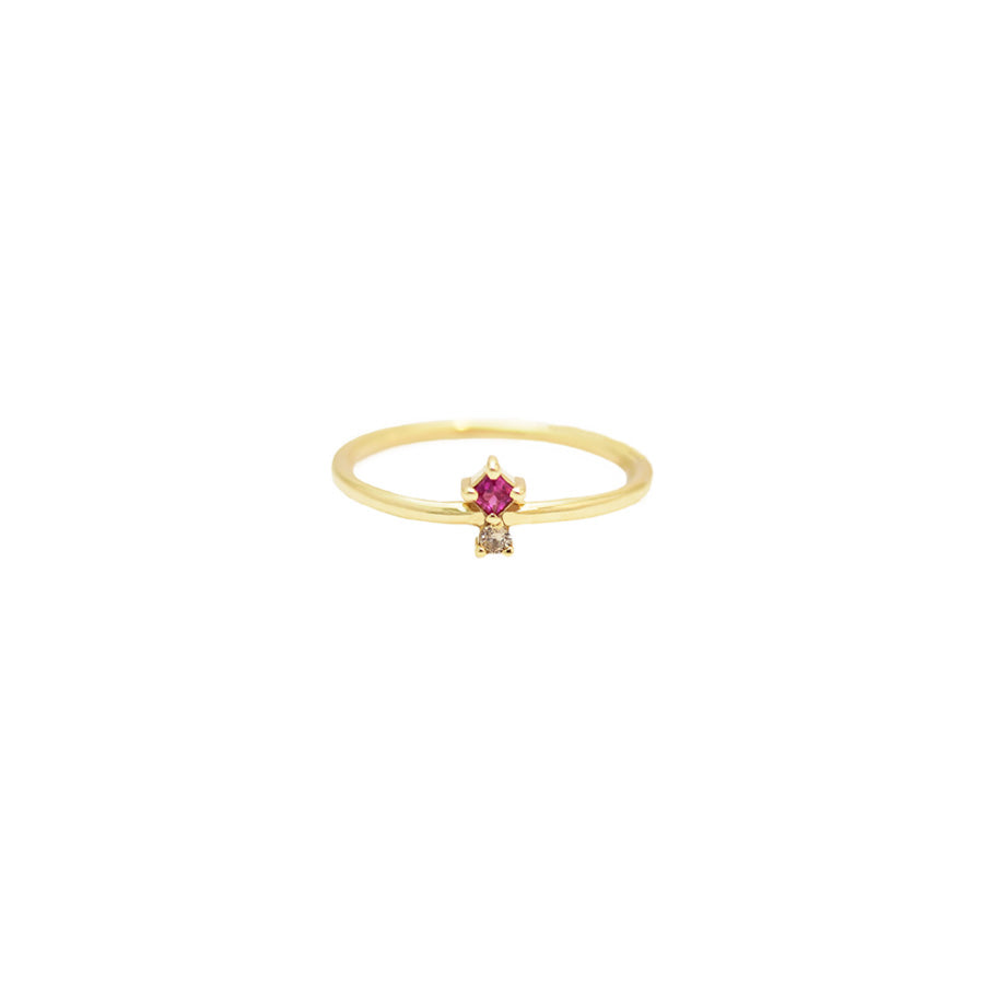 azalea-ring.jpg