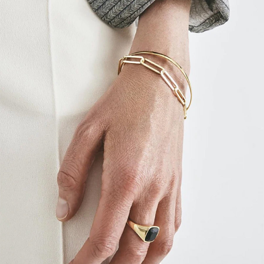Blaze Bracelet Kinraden