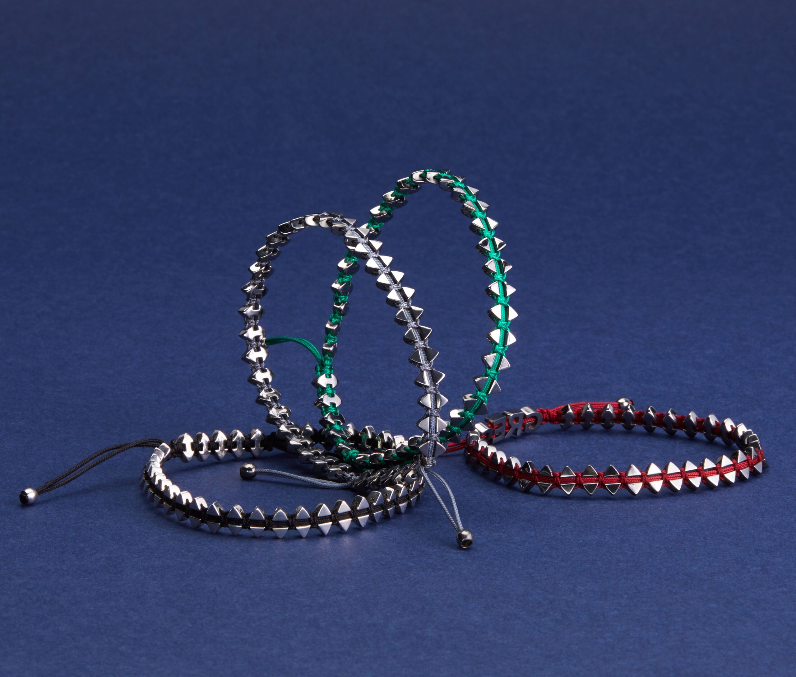 bracelet-editorial