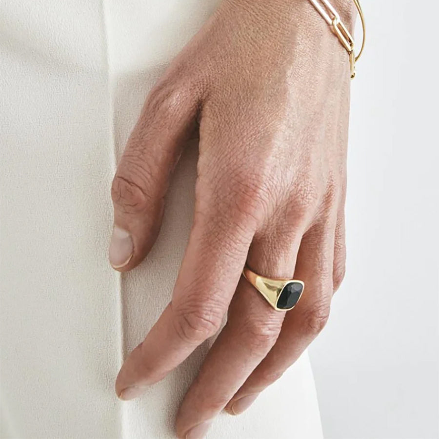 Brethren Ring KINRADEN