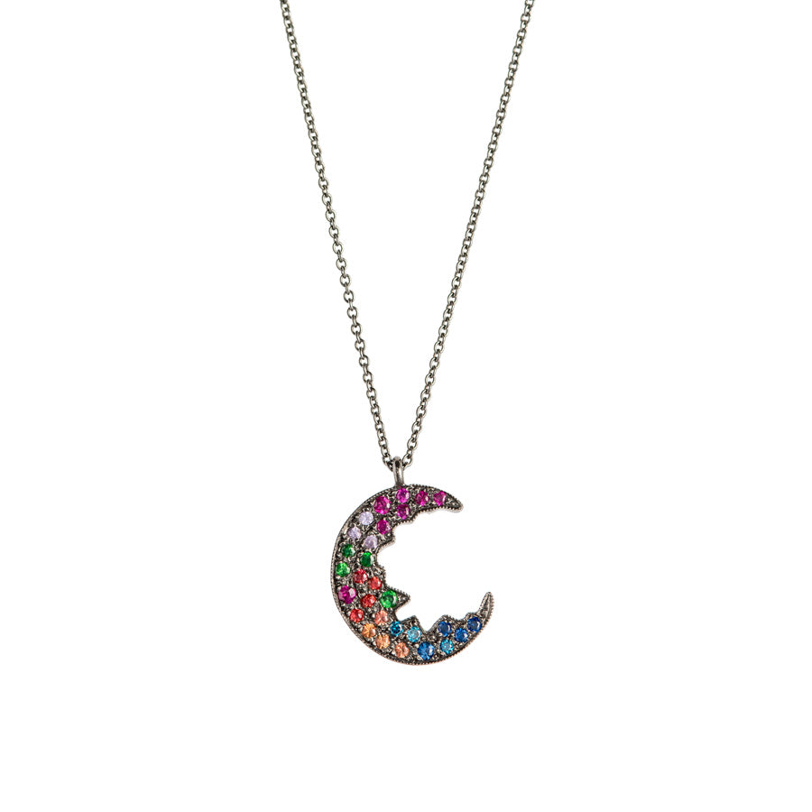 broken-moon-rainbow-necklace.jpg
