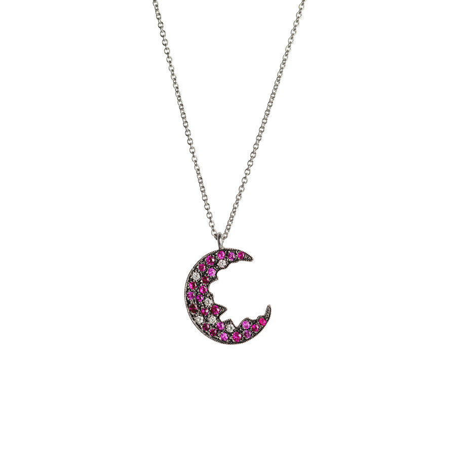 broken-moon-ruby-necklace.jpg