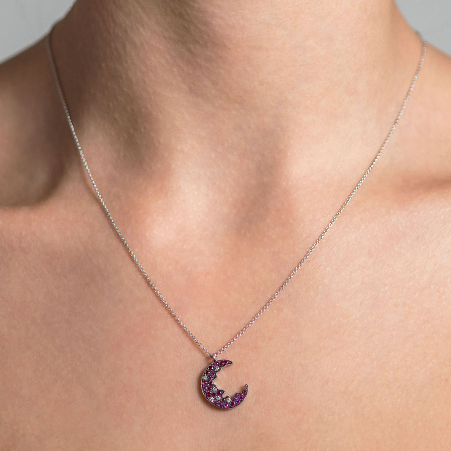 broken-moon-ruby-necklace2.jpg