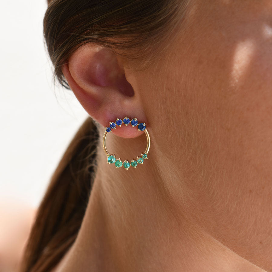 caldera-earrings.jpg