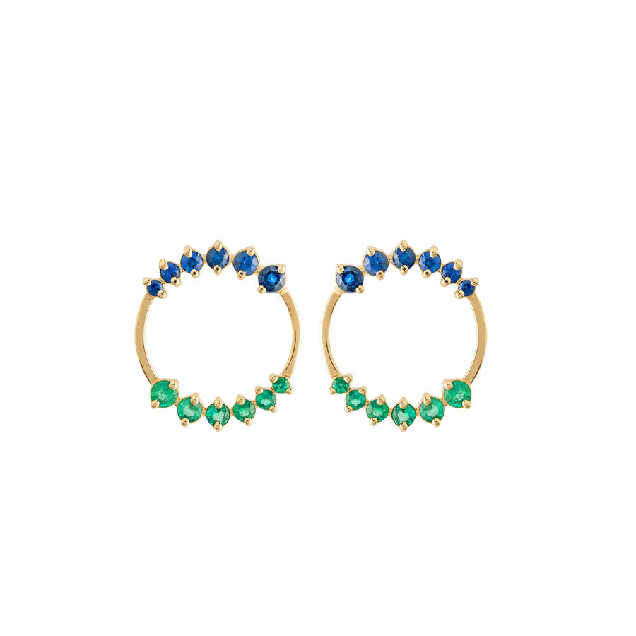 caldera-earrings1.jpg