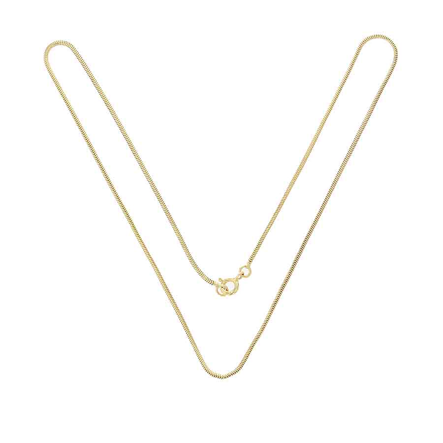 chain