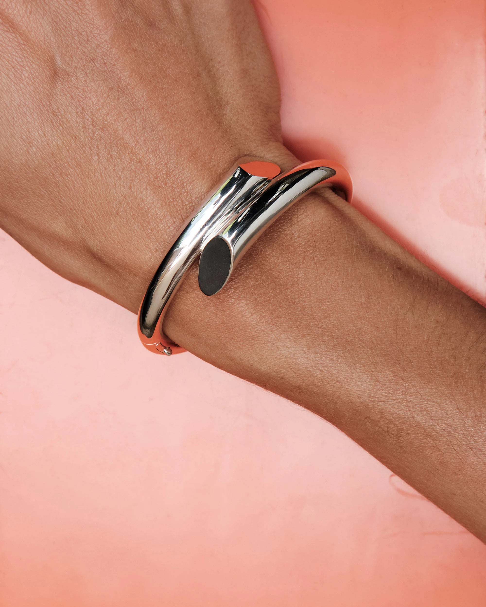 Biseau Bracelet