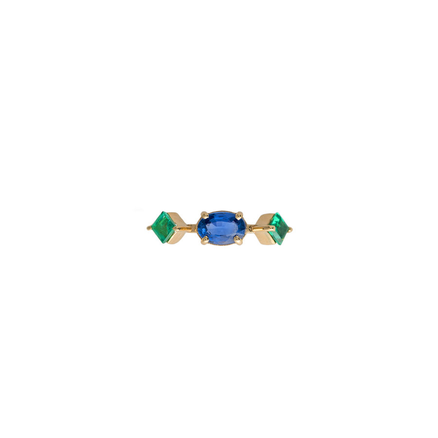 clementine-ring.jpg