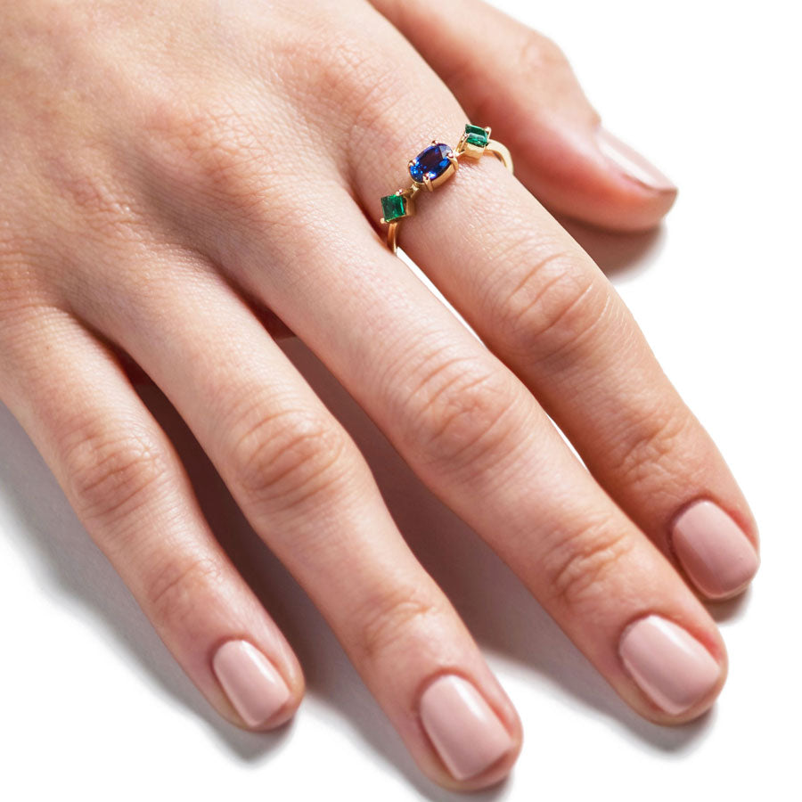 clementine-ring1.jpg