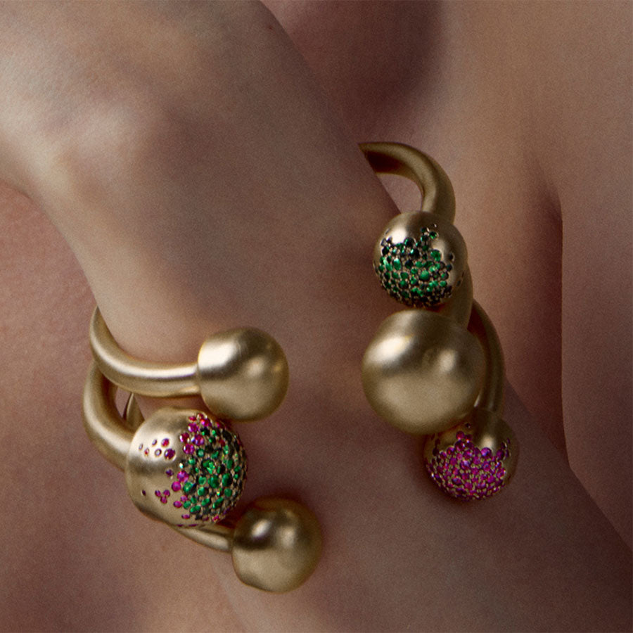 cocoon-cuffs_nada-ghazal.jpg