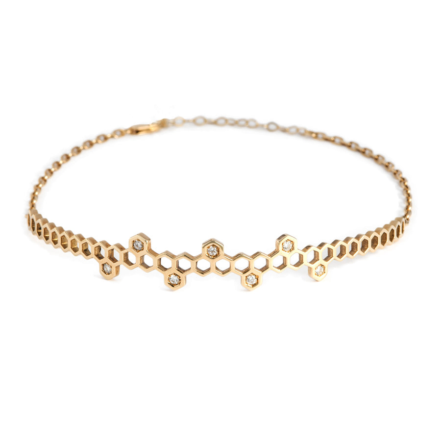 crown-choker2_honeycomb_alveare.jpg