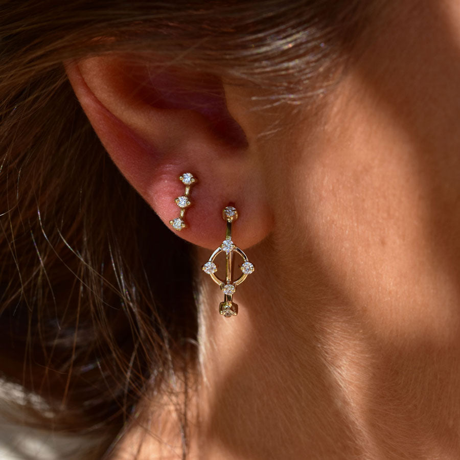 cybele-orion-small-earrings1.jpg