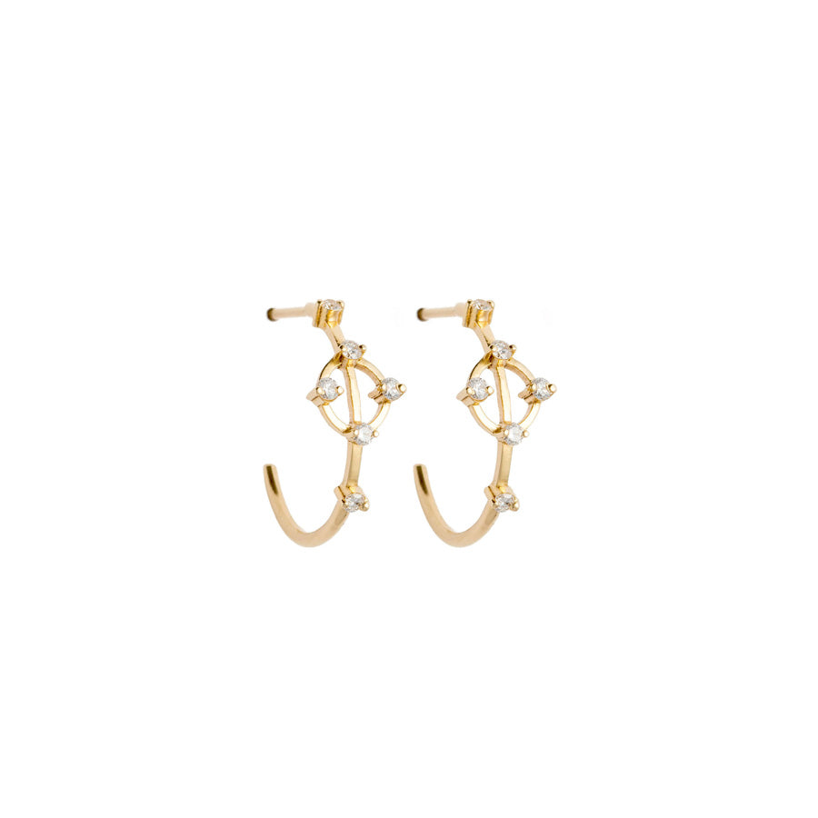 cybele-wd-earrings.jpg