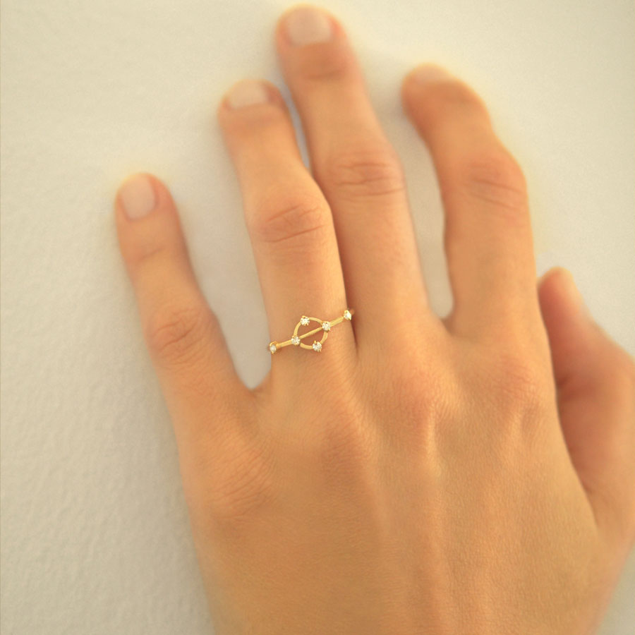cybele-wd-ring.jpg