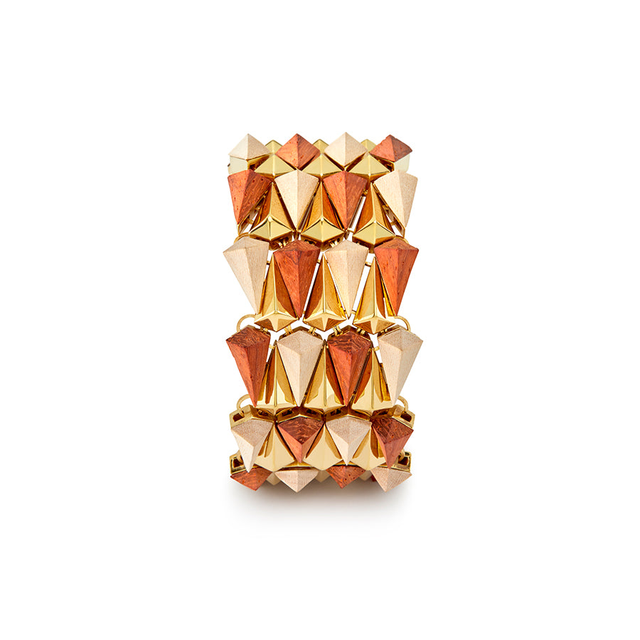 Diohati Bracelet