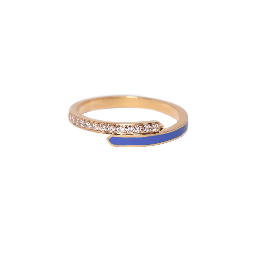 echo-freya-ring_enamel-blue.jpg