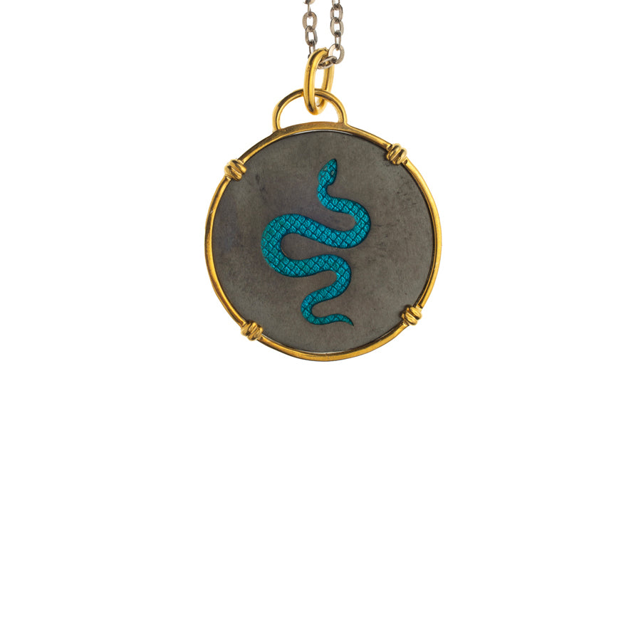 front-charm-blue-scaled