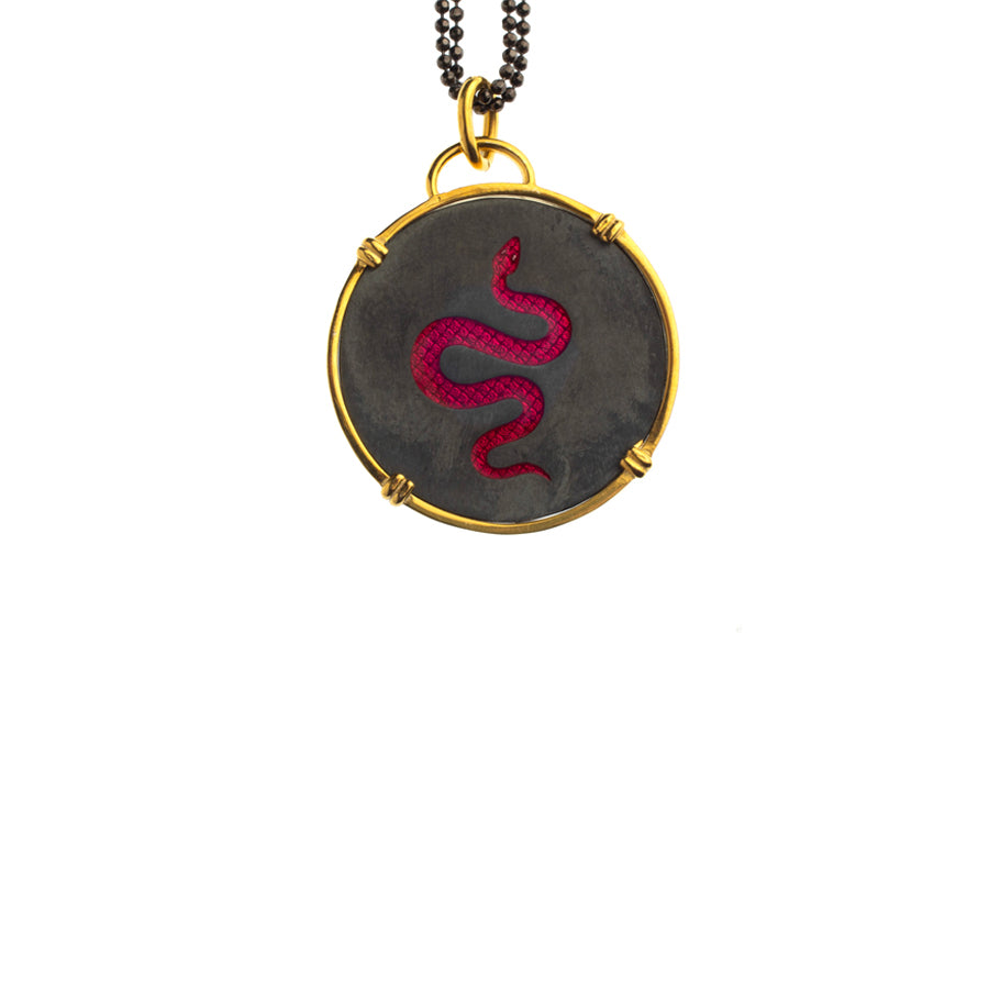 front-charm-red-scaled