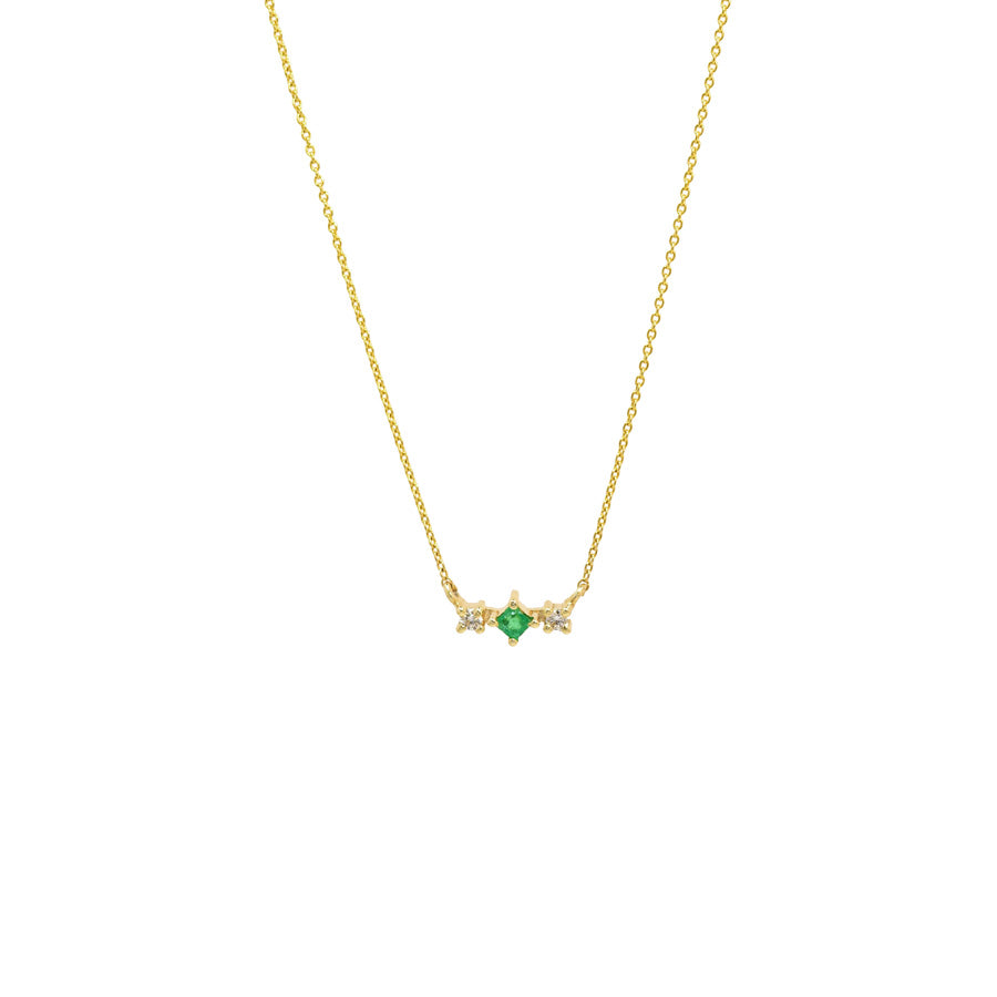 gaia-necklace.jpg