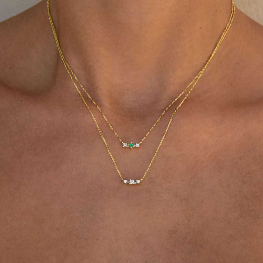 gaia-orion-necklaces.jpg