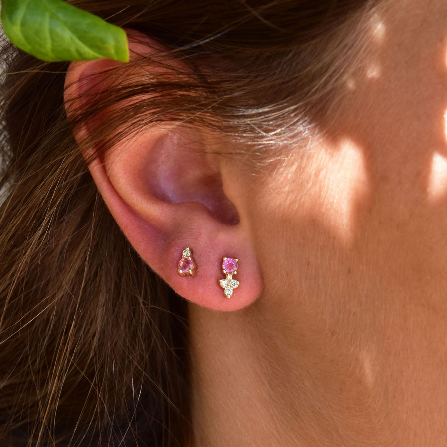 gia-earrings-tourm.jpg