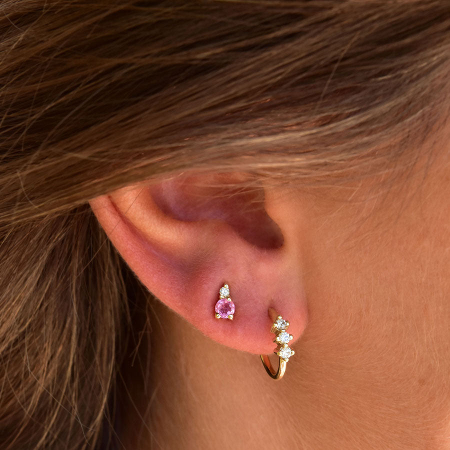 gia-earrings.jpg