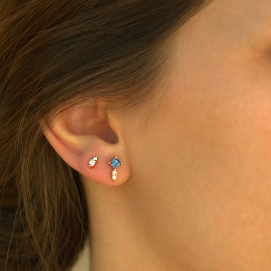 gia-tiny-wd-earrings-1.jpg