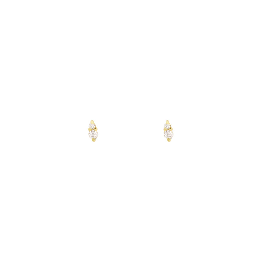 gia-tiny-wd-earrings.jpg