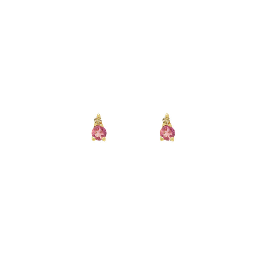 gia-tourm-earrings.jpg