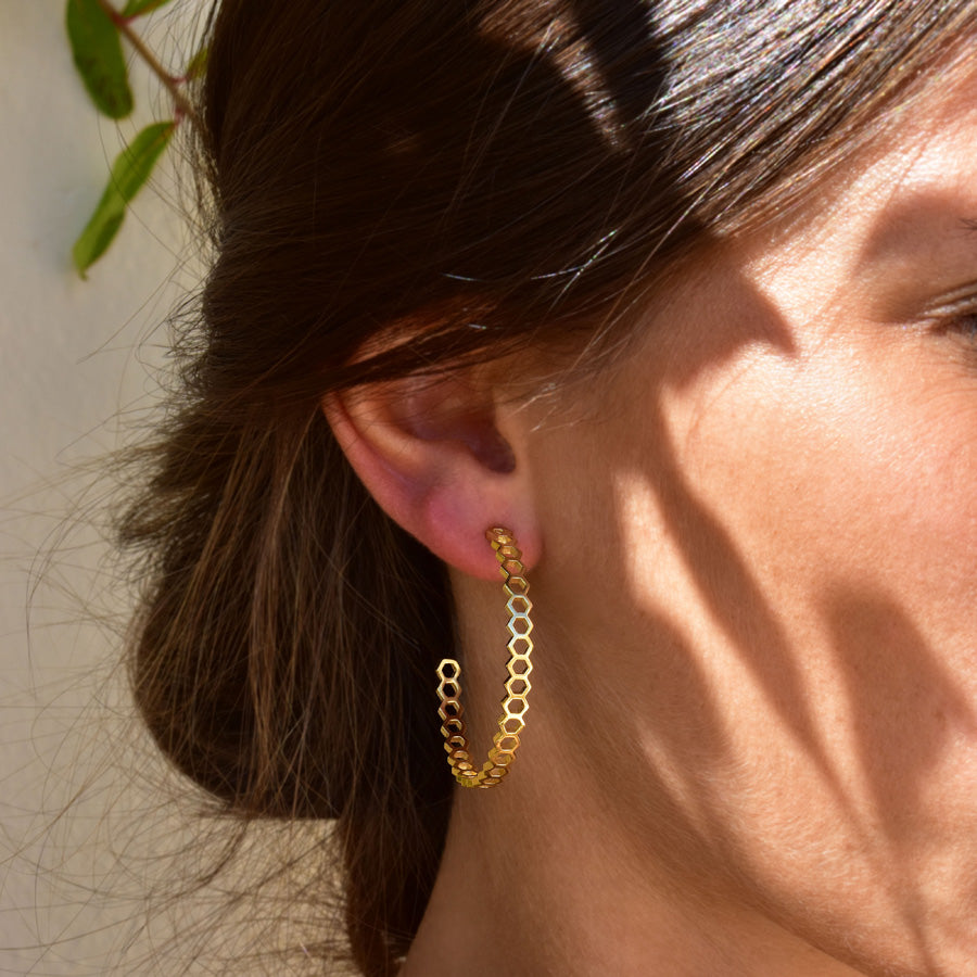 honeycombs-big-hoops1_alveare.jpg
