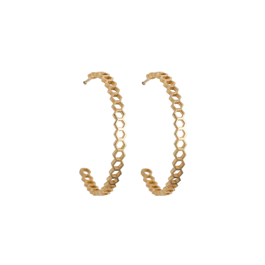 honeycombs-big-hoops3_alveare.jpg