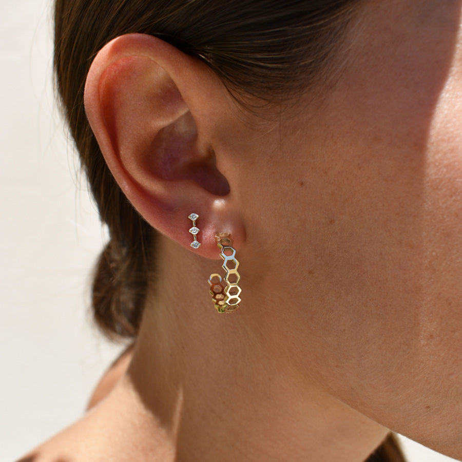 honeycombs-small-hoops-orion-small-earring_alveare.jpg