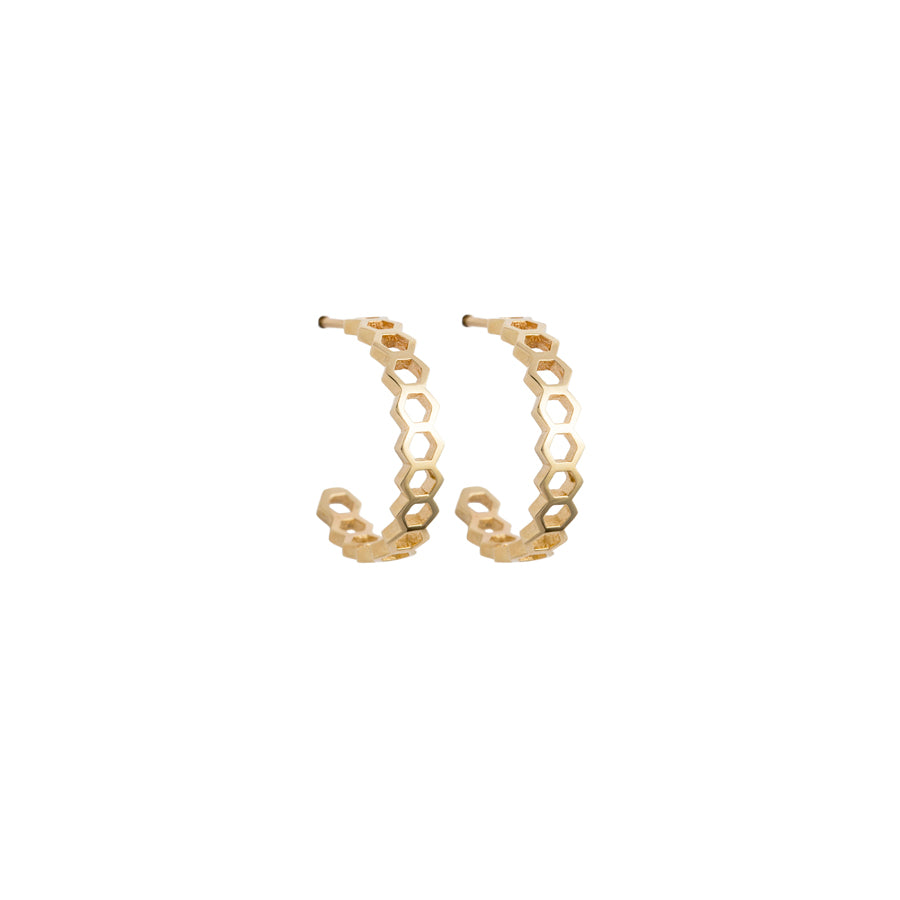 honeycombs-small-hoops2_alveare.jpg