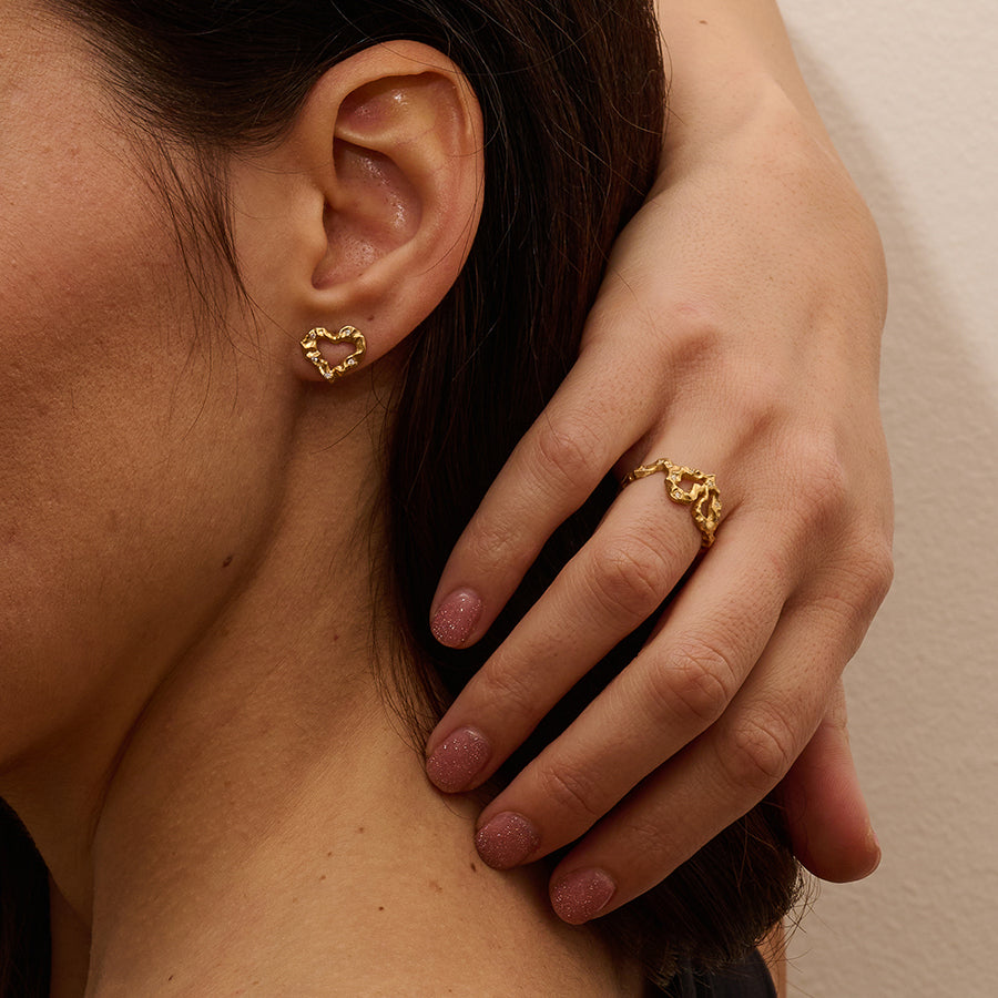Love_me_earrings2