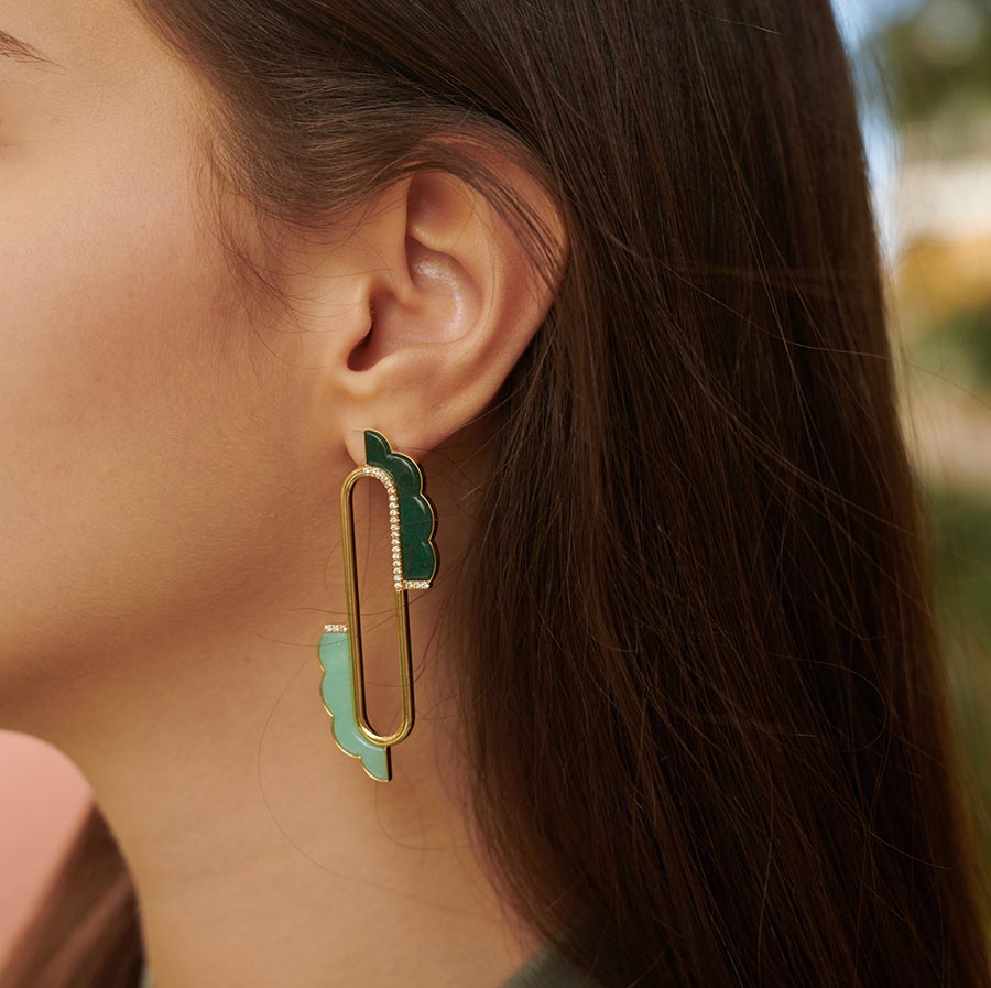 ioanna_souflia_atelier_earrings.jpg